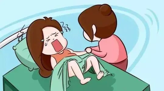 让你更有女人味,能让你变得更加有女人味的东西