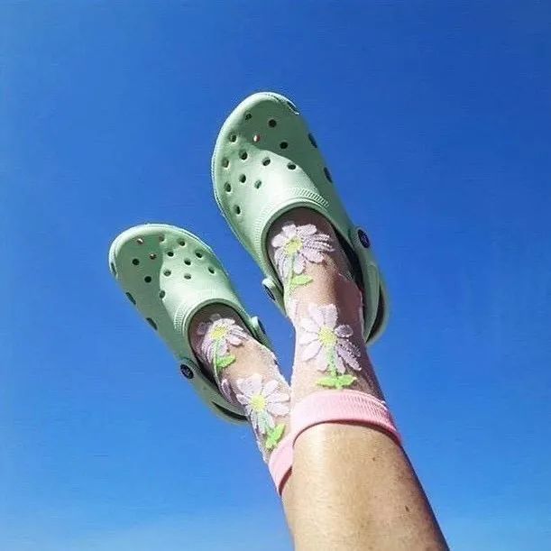 维密宣布破产zara,维密破产还会继续开吗