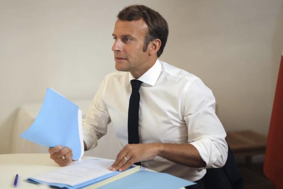 巴黎禁酒令最新消息 (巴黎宣布禁止入境吗)