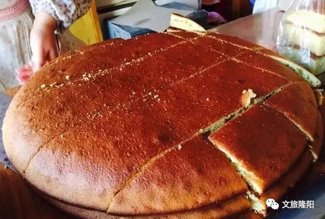 微游巫山,微游游