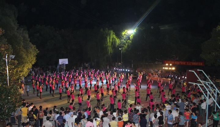 厉害了，海宁这个集体拟入选全国先进