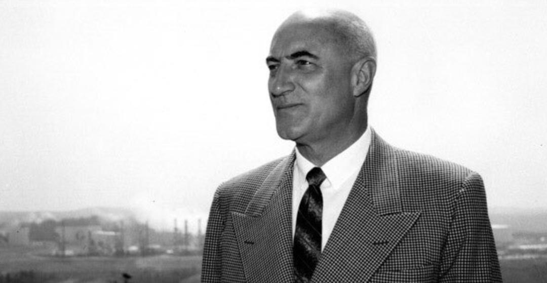 美国大地主前100名有多少土地,美国最大的地主有多少亩地