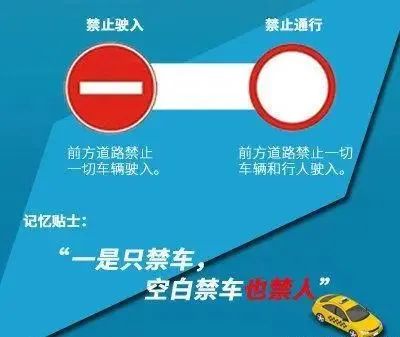 行车安全带标志,怎么认识防爆胎标志