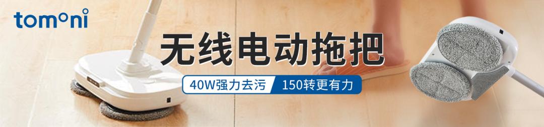 踩在脚下的暖宝宝？穿上1秒暖5℃的雪地袜，循环锁温，透气不臭脚