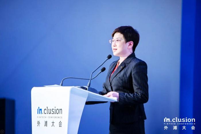 程永红太平保险,太平人寿总经理程永红要离开吗