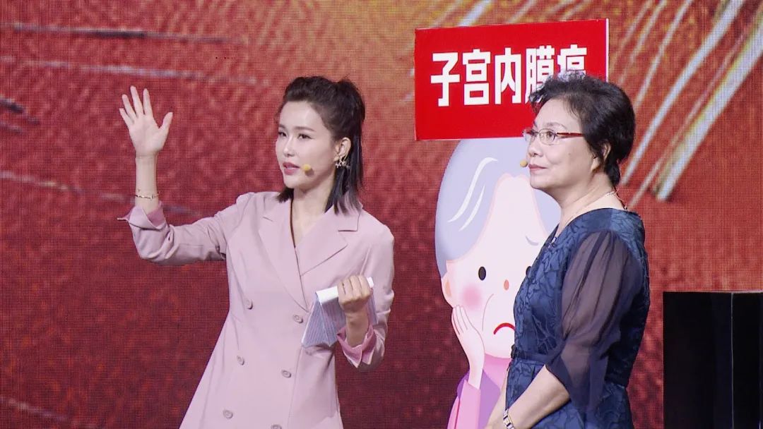 养生堂癌症晚期治愈视频,养生堂癌症