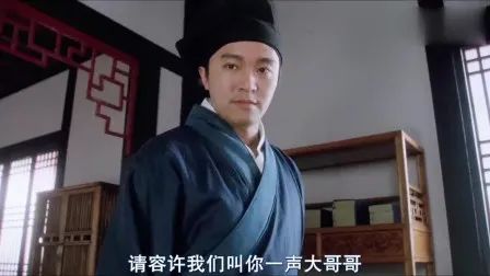 别再说深圳没有好大学了