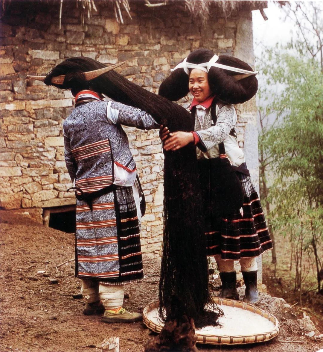 贵博微展丨乌蒙秘境天上凉都