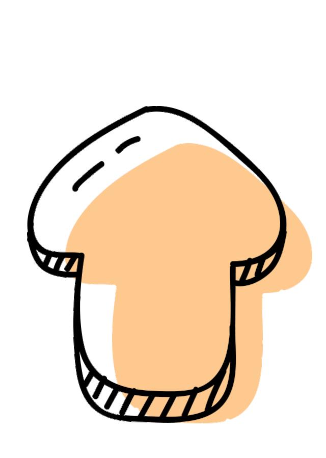 雷霆出击，宁乡公安连破两起百万案件！