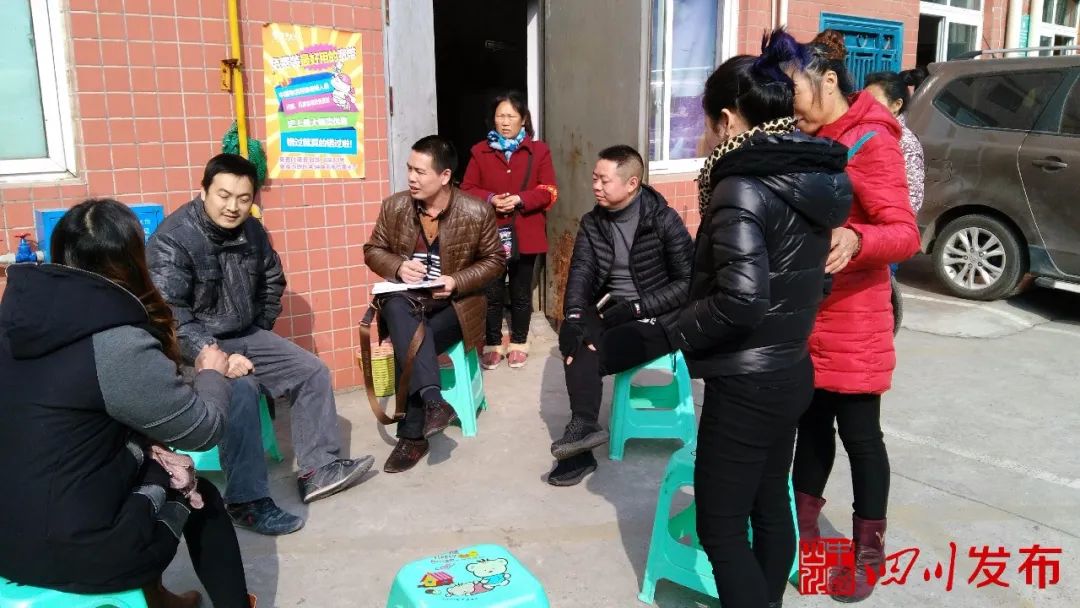 如何更好地在变局中开新局,如何变局中开新局