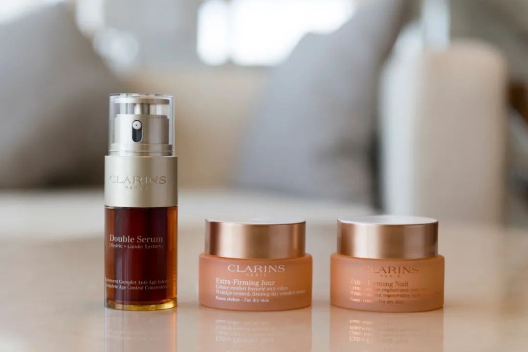 出门在外一定要会做的事情,出门在外难免有些烦心事