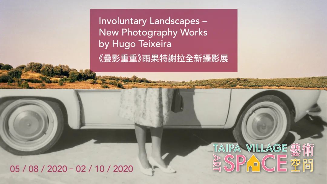 集美们冲啊，今年去澳门可太赚了