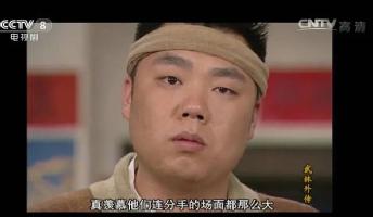 豆瓣劝分小组：分手大师在线劝分，包您满意