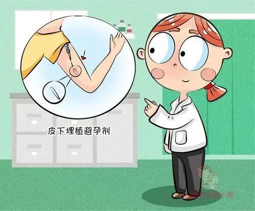 世界避孕日健康教育宣传,2019年世界避孕日主题