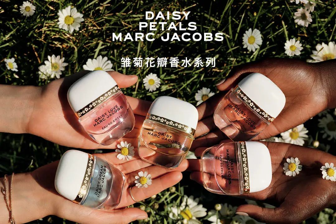 会走秀的程序员VS卖美妆的老友记，你更pick谁？