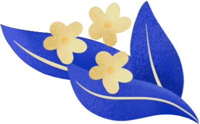 妇产科三大恶性肿瘤,北京妇产医院新闻