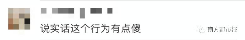 【惊呆】不想要处女座宝宝，明星夫妻提前两周剖腹产！网友：还有这种操作？