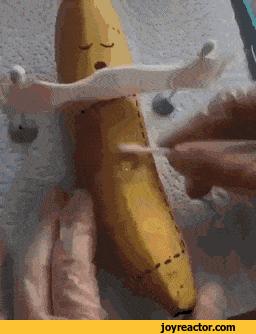 【惊呆】不想要处女座宝宝，明星夫妻提前两周剖腹产！网友：还有这种操作？