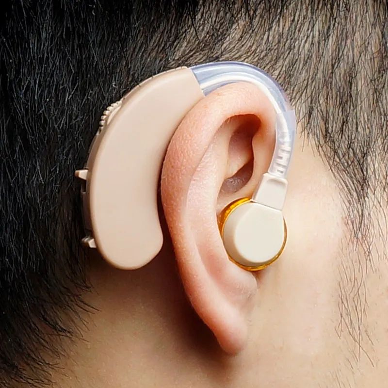 残联盲协参加国际盲人节活动,国际盲人节知识竞赛视频