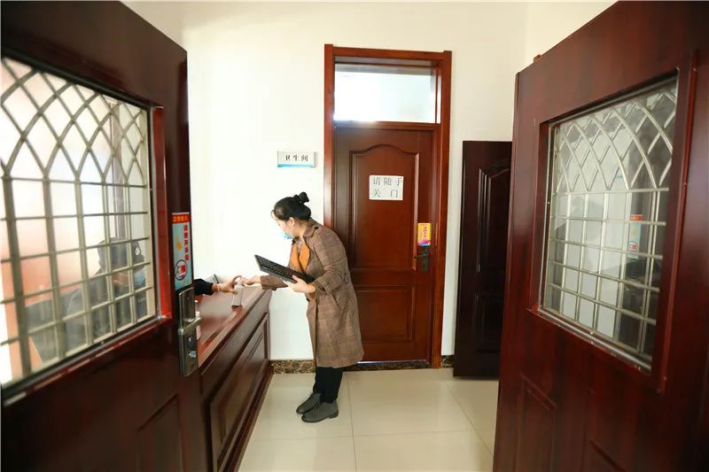 佳木斯市法院书记员招聘2022年,佳木斯市法院书记员考试