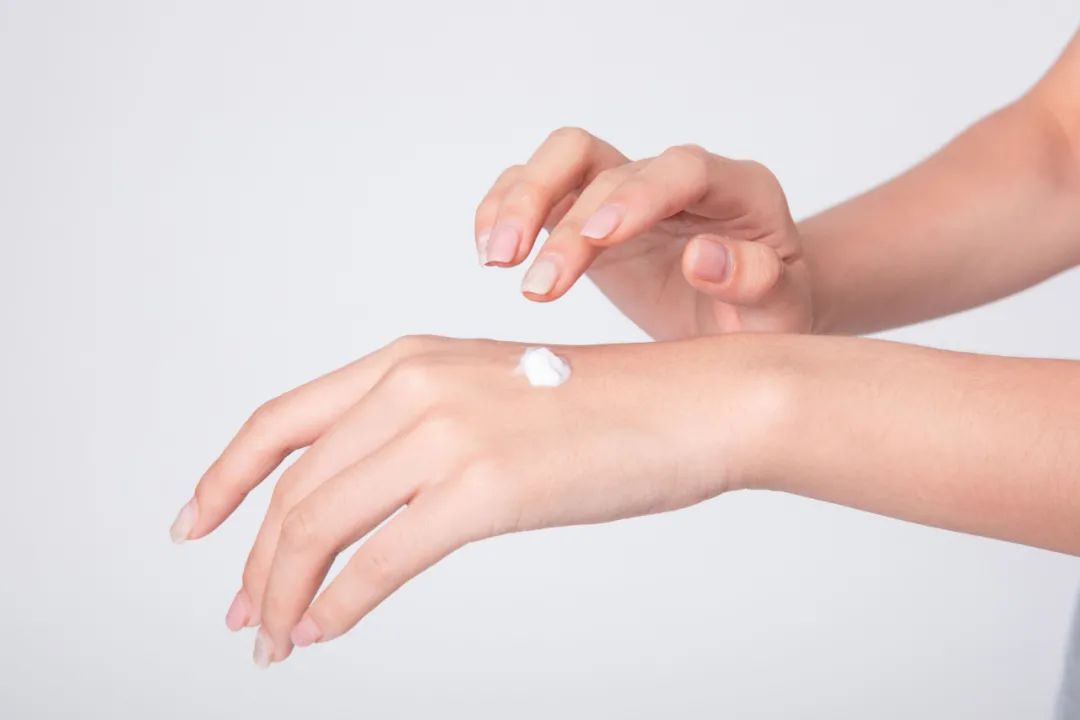 手部湿疹要注意哪些,你的手部湿疹是怎么好的
