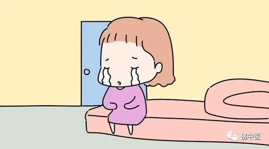 避孕药人流后有什么作用,避孕对女性有什么作用