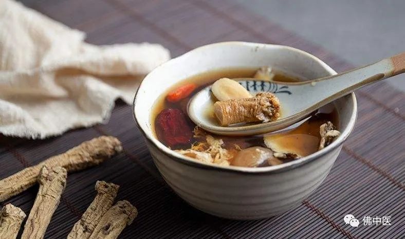 避孕药人流后有什么作用,避孕对女性有什么作用