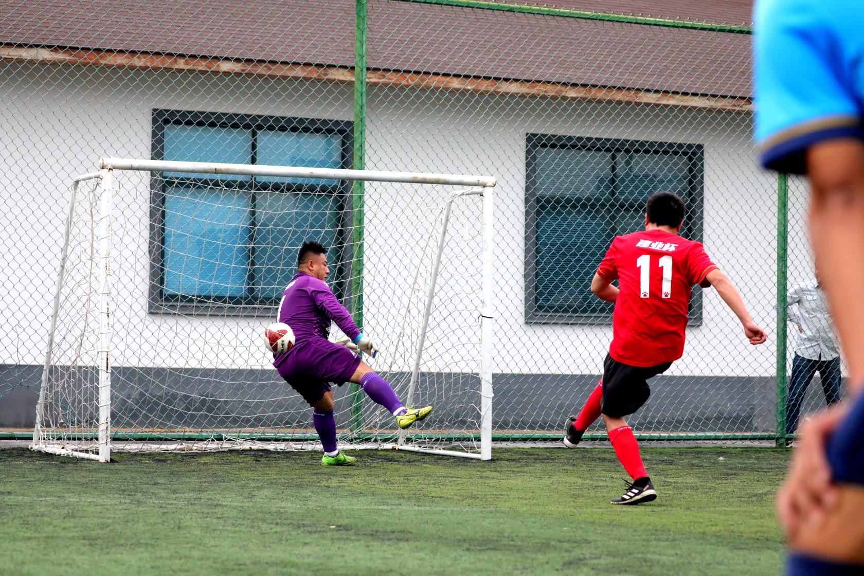 22支球队赛事,22支队伍淘汰赛