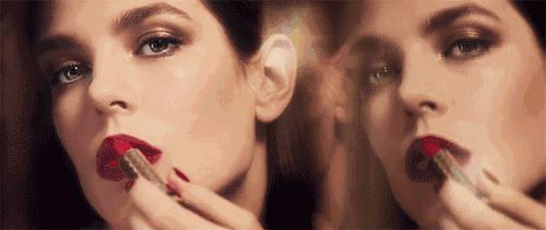 mac魅可口红推荐色号锁色,mac魅可官方旗舰店39元口红