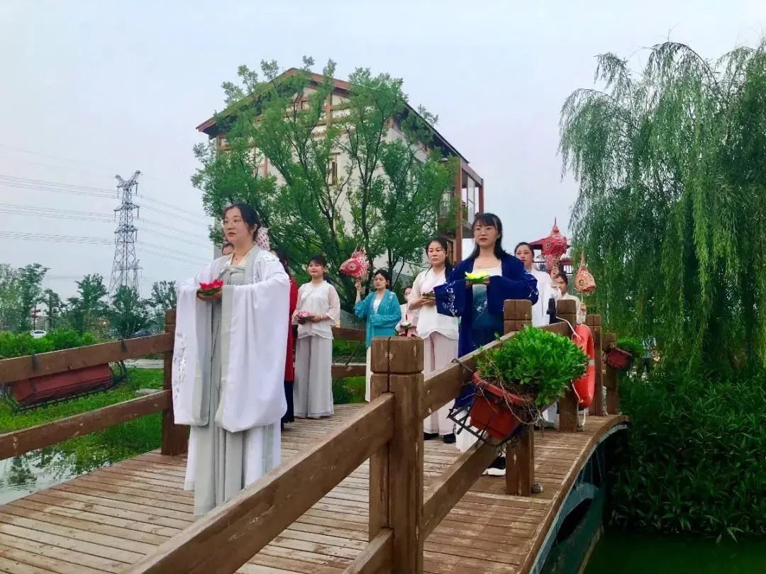 江宁周末能玩一天的地方,国庆假期到哪玩在江宁区内