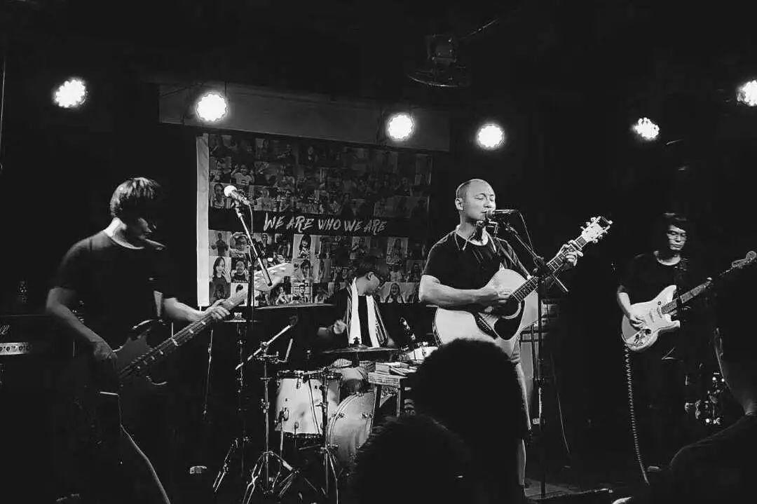 上班族周末游玩攻略,假期就剩1天半怎么安排旅游