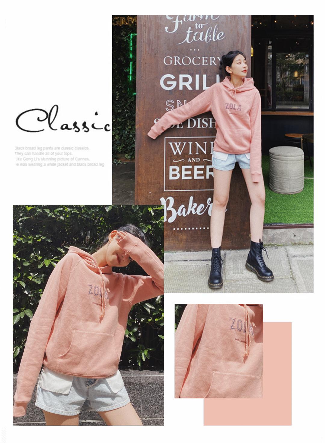 给我个机会帮你改造家，几百块、淘宝搞定