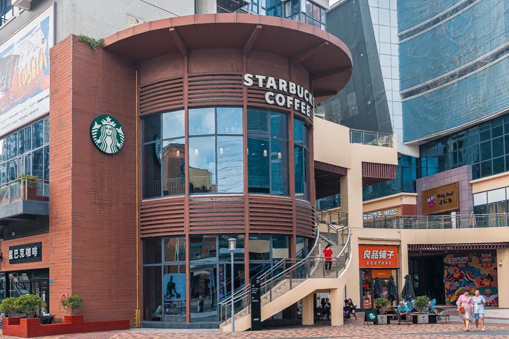 look千盛购物广场店,look百万车