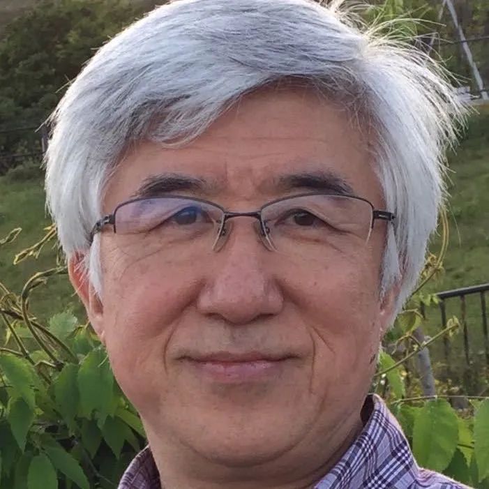 真“小日本”？中日=华夷？中国从未正视过日本？