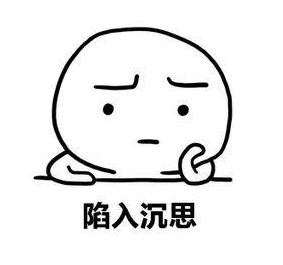 狂犬病的奇谈怪论,关于狂犬病的哲学思考