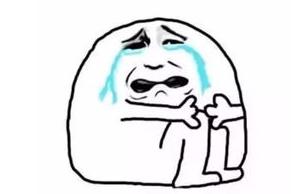 狂犬病的奇谈怪论,关于狂犬病的哲学思考