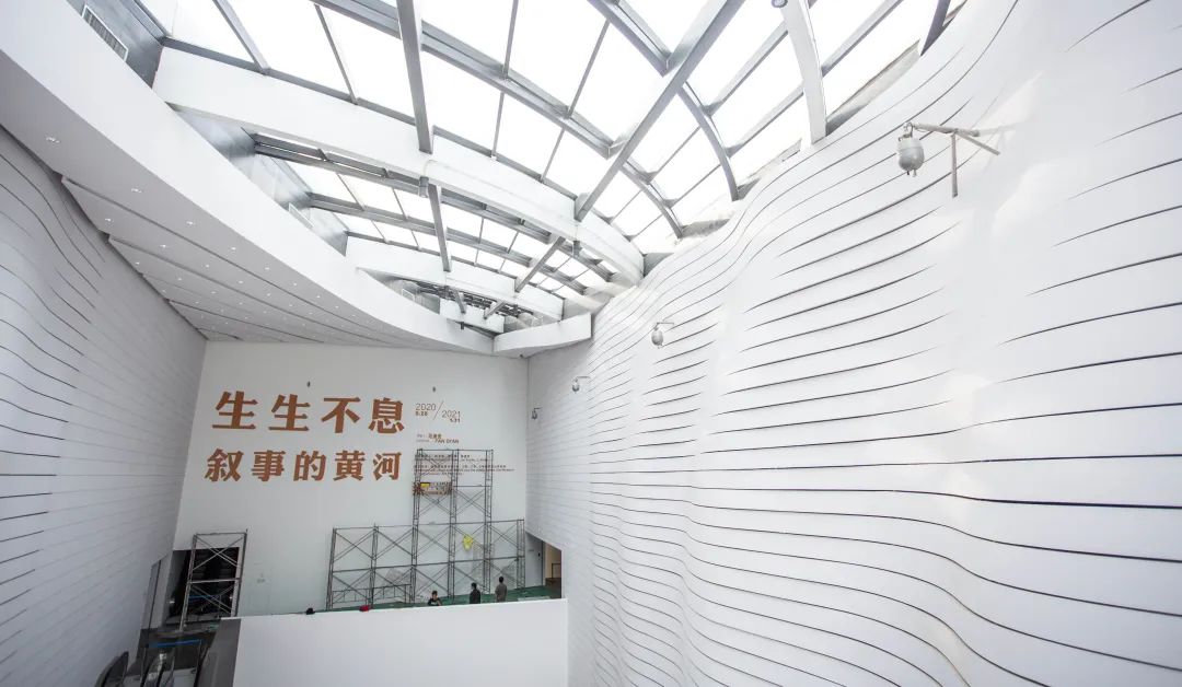 宁夏适合3-4月份旅游,宁夏的秋天