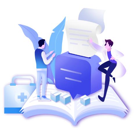 大腿根长个硬包好几天了,大腿根长了个包是怎么回事