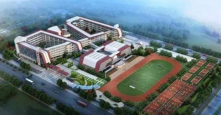 南昌已成为全球瞩目的焦点,南昌将用2分钟惊艳世界