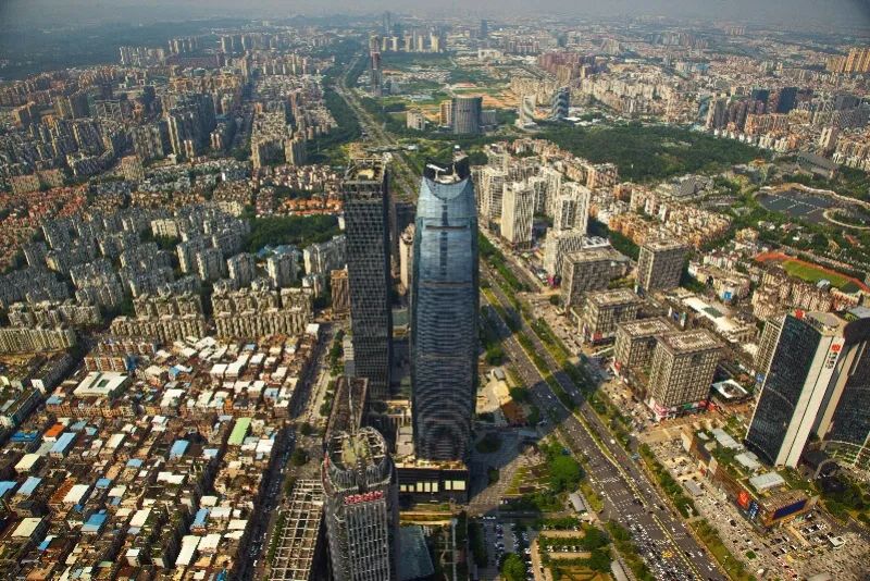 东莞最新交通规划2035,东莞交通规划2035图