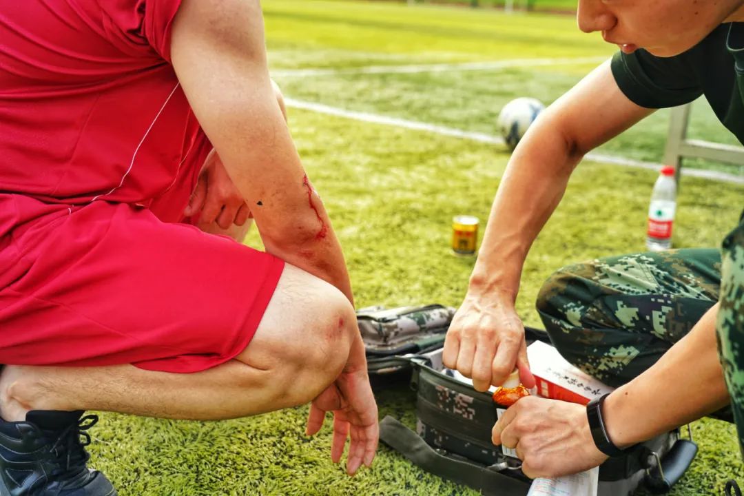 强军风采完整版,强军风采足球比赛