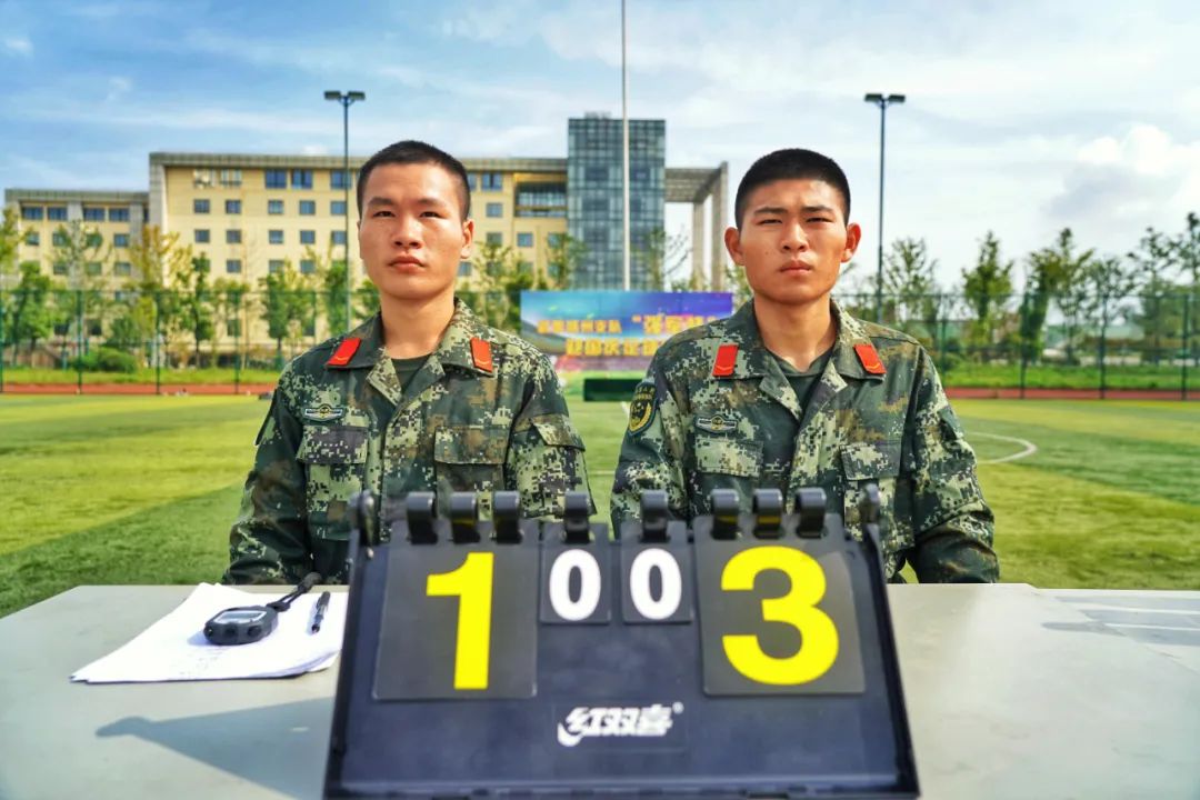 强军风采活动,强军风采视频