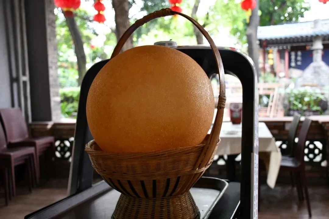 中山沙溪美食推荐网红打卡地,中山沙溪美食排行榜前十