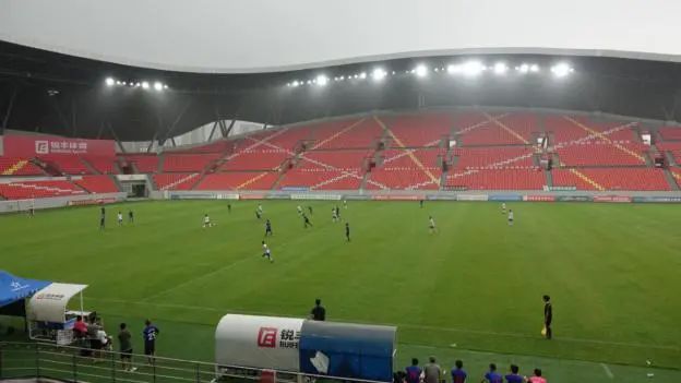 肇庆市端州区篮球联赛四强赛,端州区四强赛