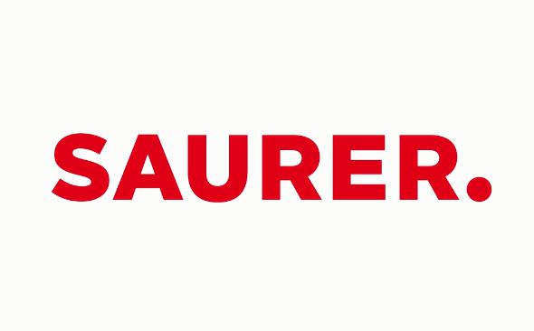 上市公司总经理交“作业”|卓郎智能云天永薪酬超千万公司净利润却下滑超2成