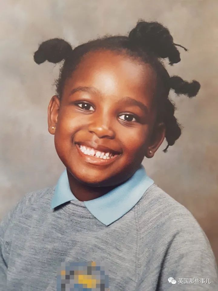 10岁开始沉迷成人片，现在羞耻的一度想自杀..这英国妹子，压力有点大...