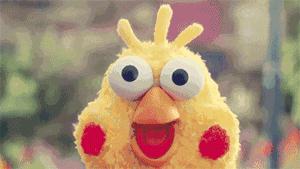 湊湊火锅、太二酸菜鱼来常州了！这个国庆假期，撩你我们是认真的