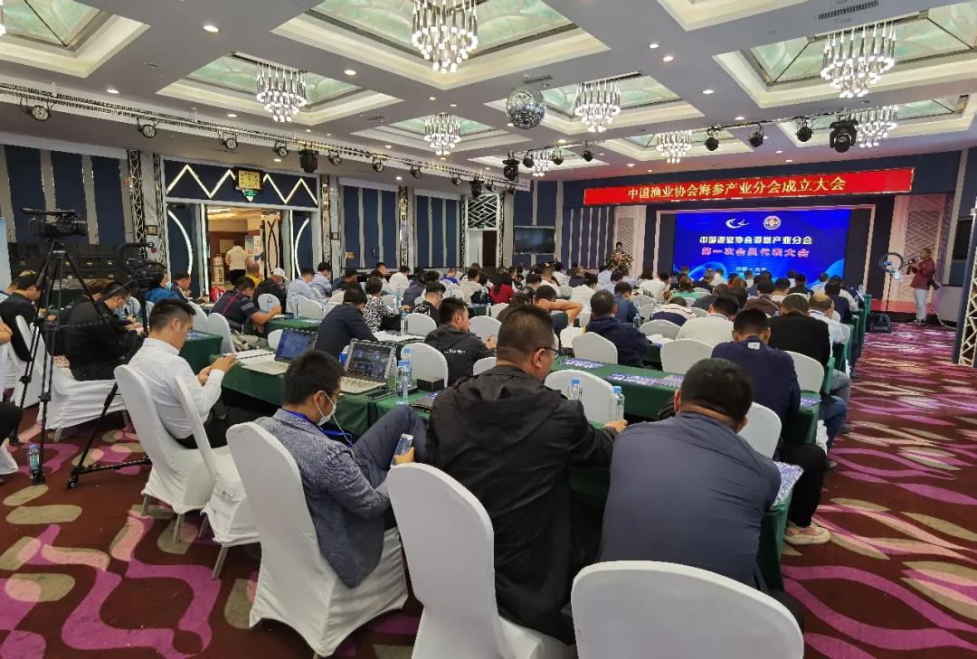 涓浗娓斾笟鍗忎細甯稿姟鐞嗕簨,涓浗娴峰弬鍗忎細浼氶暱