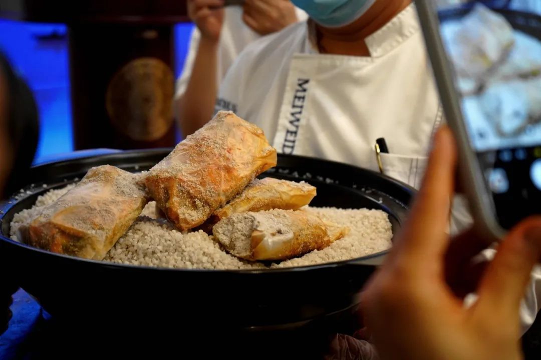 梦都徽州食府菜谱,梦都徽菜