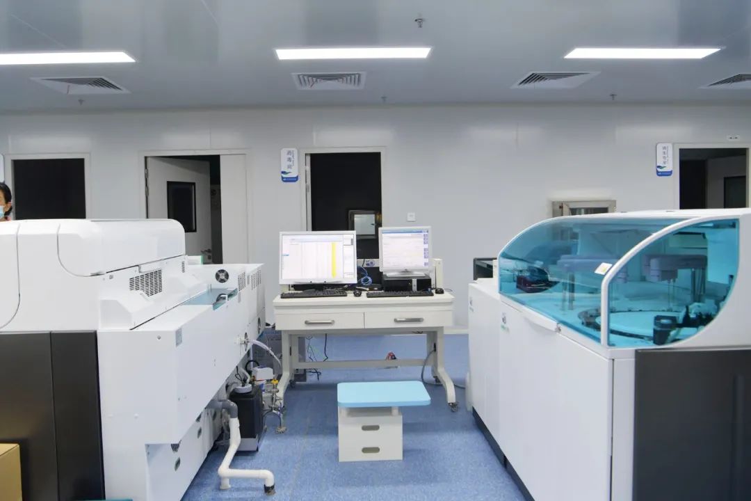 恩施市公立医院有哪家,恩施大型公立医院